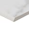 Ackland Zola Aurum 3 in. x 24 in. Matte Porcelain Bullnose Tile Trim, 18PK AKNPTZOLAURU3X24M-BN - alternate 3